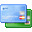  Buy InfoAktiv Professional